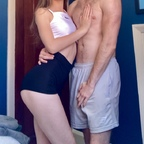 Onlyfans leak sjhorny27 

 profile picture