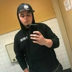 SJJS020809 (sjjs020809) Leak OnlyFans 

 profile picture