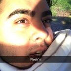 Salvi Sanchez (@sjr715) Leaks OnlyFans 

 profile picture