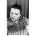 Free access to @sjrye2008 Leaked OnlyFans 

 profile picture