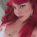 Onlyfans leaks sk4d1 

 profile picture