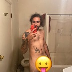 Onlyfans leaked sk84lifehorhay 

 profile picture