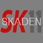 Download skaden11 OnlyFans videos and photos for free 

 profile picture