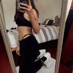 skandiii (Francesca) OnlyFans Leaked Pictures and Videos 

 profile picture