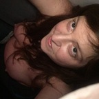 Onlyfans leaks skankeowlet 

 profile picture