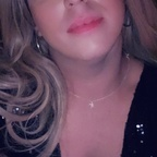 Free access to (skankybabes) Leaks OnlyFans 

 profile picture