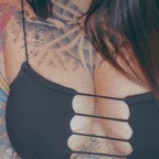 Download skankyfranky OnlyFans content for free 

 profile picture