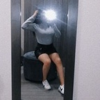Download skarenxs OnlyFans content for free 

 profile picture