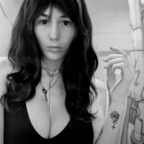 skarlett.mai (skarlett mai) OnlyFans Leaked Pictures & Videos 

 profile picture