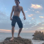 Free access to @skaterrboi Leaks OnlyFans 

 profile picture