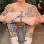 Download skaterryan OnlyFans content for free 

 profile picture
