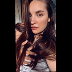 Onlyfans leak skazki_night 

 profile picture