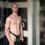 Onlyfans leak skcummer 

 profile picture