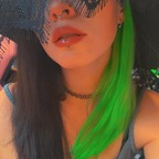 skele_quinn (skelequinn) OnlyFans content 

 profile picture