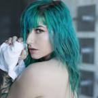 skellaborealis OnlyFans Leak 

 profile picture
