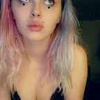 Onlyfans leaked skepticalmango 

 profile picture