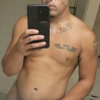 sketchysex OnlyFans Leaked 

 profile picture
