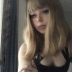 Onlyfans leaks skiiilor 

 profile picture