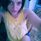 Onlyfans leaks skiivalentine 

 profile picture