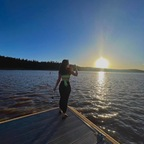 skimask_iris OnlyFans Leaked 

 profile picture