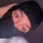 Download skimaskbaby00 OnlyFans content for free 

 profile picture