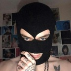 skimaskking OnlyFans Leak 

 profile picture