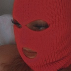 Onlyfans leaked skimaskscarlette 

 profile picture