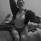 skincareskank (Rosy Blue) free OnlyFans Leaked Content 

 profile picture