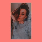 Onlyfans leak skinnedkneesx 

 profile picture