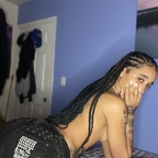 Download skinniee.minniee OnlyFans videos and photos for free 

 profile picture