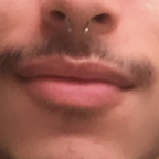 skinny_prince OnlyFans Leaks 

 profile picture