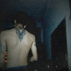 Download skinnycocaine OnlyFans leaks for free 

 profile picture