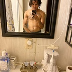 Onlyfans leaks skinnydickinson 

 profile picture