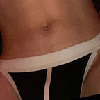 Onlyfans leaks skinnygayboy19 

 profile picture