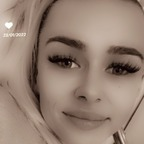 Jen @skinnygirlbigdreams Leaks OnlyFans 

 profile picture