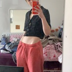 Jesse💞 (@skinnylivinglegend) Leak OnlyFans 

 profile picture