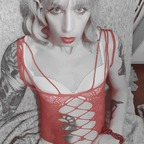 skinnyminxx_xd OnlyFans Leak 

 profile picture