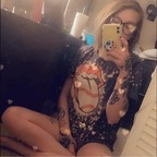 skinnynikki69 OnlyFans Leaked Photos and Videos 

 profile picture