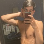 Onlyfans leaked skinnyprboi 

 profile picture