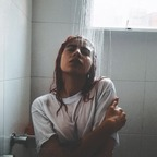 skinnysg OnlyFans Leaked 

 profile picture