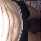 skinnyteentwink OnlyFans Leak 

 profile picture