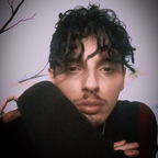 skinnyto OnlyFans Leak 

 profile picture