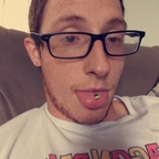 Onlyfans leaked skip1298 

 profile picture