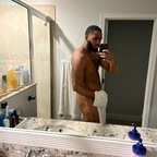 Chocolate Thundercat (@skippa78) Leak OnlyFans 

 profile picture