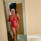 Skisgorl @skisgorl Leaks OnlyFans 

 profile picture