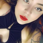 Onlyfans leaks skittenly 

 profile picture