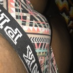 skittlebitz OnlyFans Leaked 

 profile picture