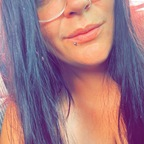 Download skittlefreak69 OnlyFans leaks for free 

 profile picture