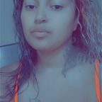 skittles0529 (Skittles) OnlyFans Leaked Pictures and Videos 

 profile picture