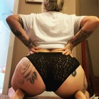 Skitttles skitttles Leaked OnlyFans 

 profile picture